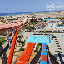 фото из отзыва ID 2682686