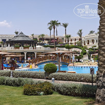 фото из отзыва ID 2682686