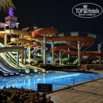 фото из отзыва ID 2682686