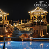 фото из отзыва ID 2682686