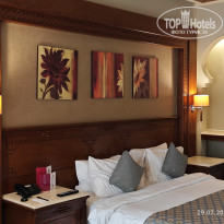 фото из отзыва ID 2682686