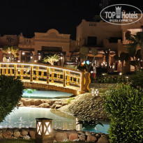 фото из отзыва ID 2682686