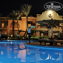 фото из отзыва ID 2682686