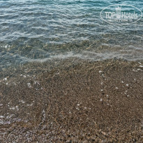 фото из отзыва ID 2682721