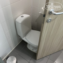 фото из отзыва ID 2682823