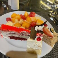 фото из отзыва ID 2682887