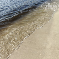 фото из отзыва ID 2682894