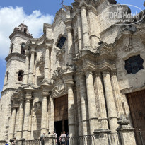 фото из отзыва ID 2682930