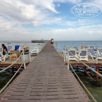 фото из отзыва ID 2682969