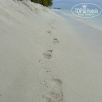 фото из отзыва ID 2682978