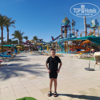 фото из отзыва ID 2683033