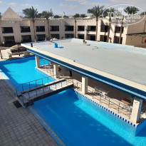 фото из отзыва ID 2683033