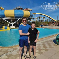 фото из отзыва ID 2683033