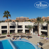 фото из отзыва ID 2683033