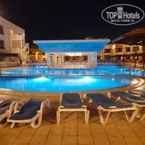 фото из отзыва ID 2683033