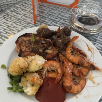 фото из отзыва ID 2683050