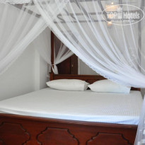 фото из отзыва ID 2683071