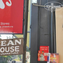 фото из отзыва ID 2683071