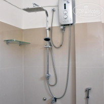 фото из отзыва ID 2683071