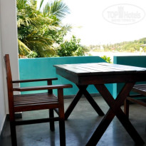 фото из отзыва ID 2683071