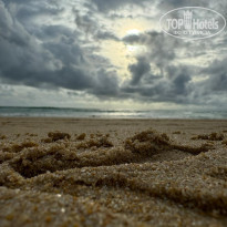 фото из отзыва ID 2683088