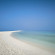 фото из отзыва ID 2683249