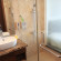 Century Hotel Danang