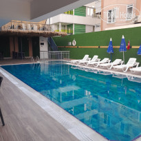 фото из отзыва ID 2683332