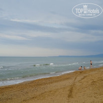 фото из отзыва ID 2683384