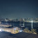 Hilton Abu Dhabi Yas Island
