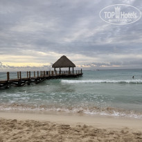 фото из отзыва ID 2683429