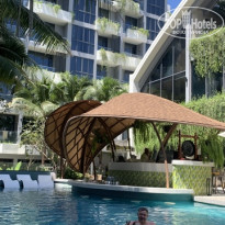 фото из отзыва ID 2683457