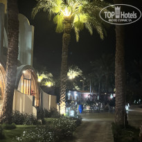 фото из отзыва ID 2683519