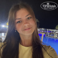 фото из отзыва ID 2683519