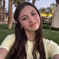 фото из отзыва ID 2683519