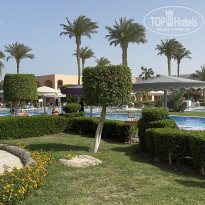 фото из отзыва ID 2683519