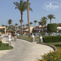 фото из отзыва ID 2683519