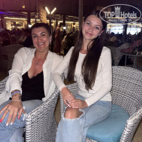 фото из отзыва ID 2683519