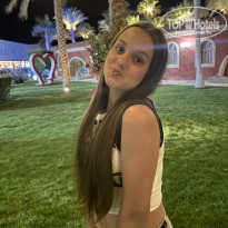 фото из отзыва ID 2683519