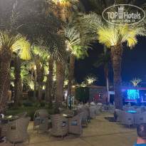 фото из отзыва ID 2683519