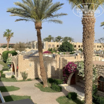 фото из отзыва ID 2683544