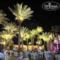 фото из отзыва ID 2683544