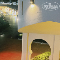 фото из отзыва ID 2683549