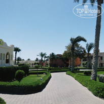 фото из отзыва ID 2683549