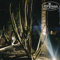 фото из отзыва ID 2683549