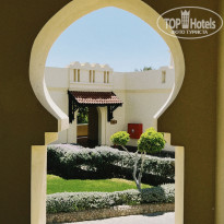 фото из отзыва ID 2683549