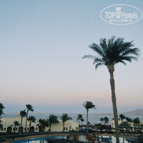 фото из отзыва ID 2683549