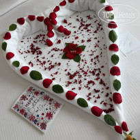 фото из отзыва ID 2683588