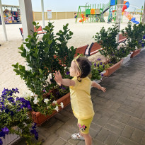 фото из отзыва ID 2683588