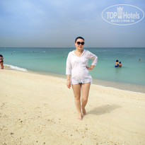 фото из отзыва ID 2683588